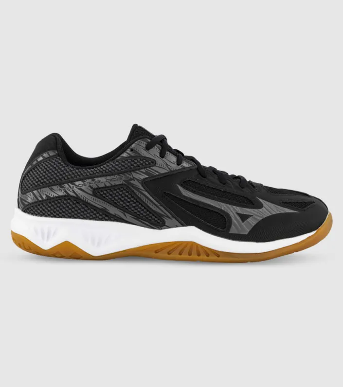 mizuno thunder blade 3 mens