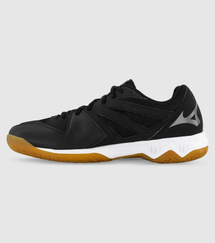 mizuno thunder blade 3 mens