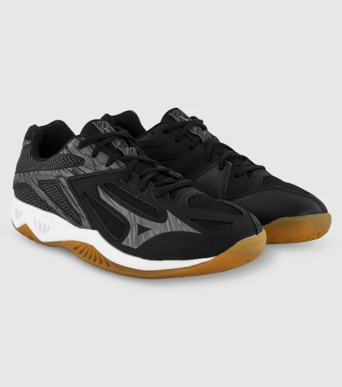 mizuno thunder blade 3 mens