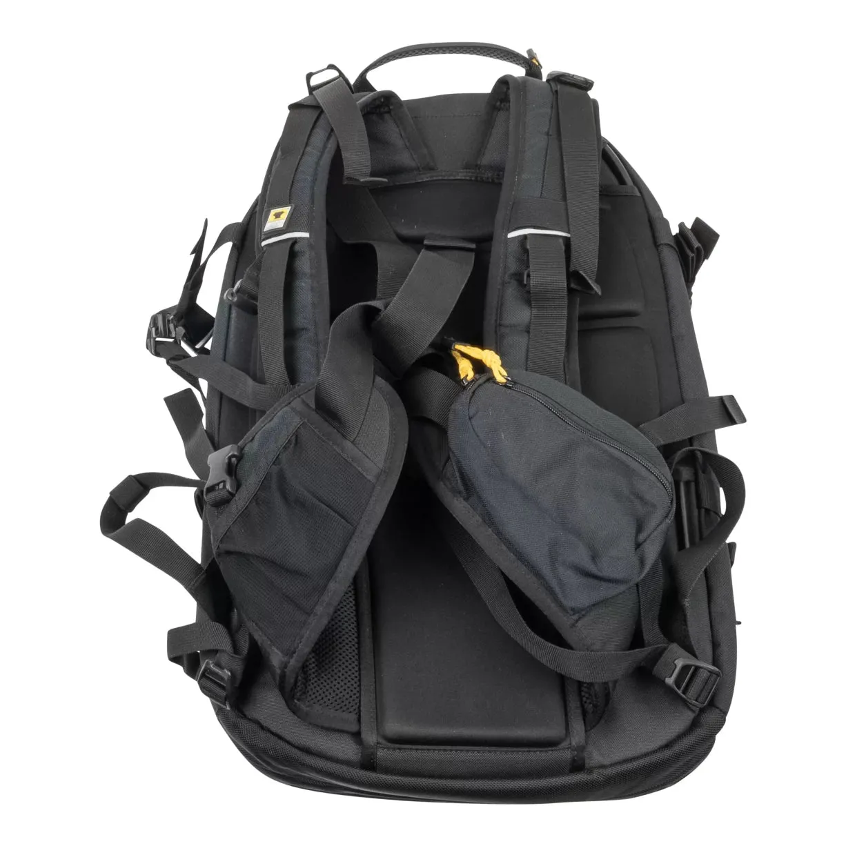 Mountainsmith Borealis AT Camera Backpack