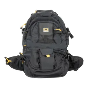 Mountainsmith Borealis AT Camera Backpack