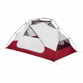 MSR Elixir 2 Backpacking Tent