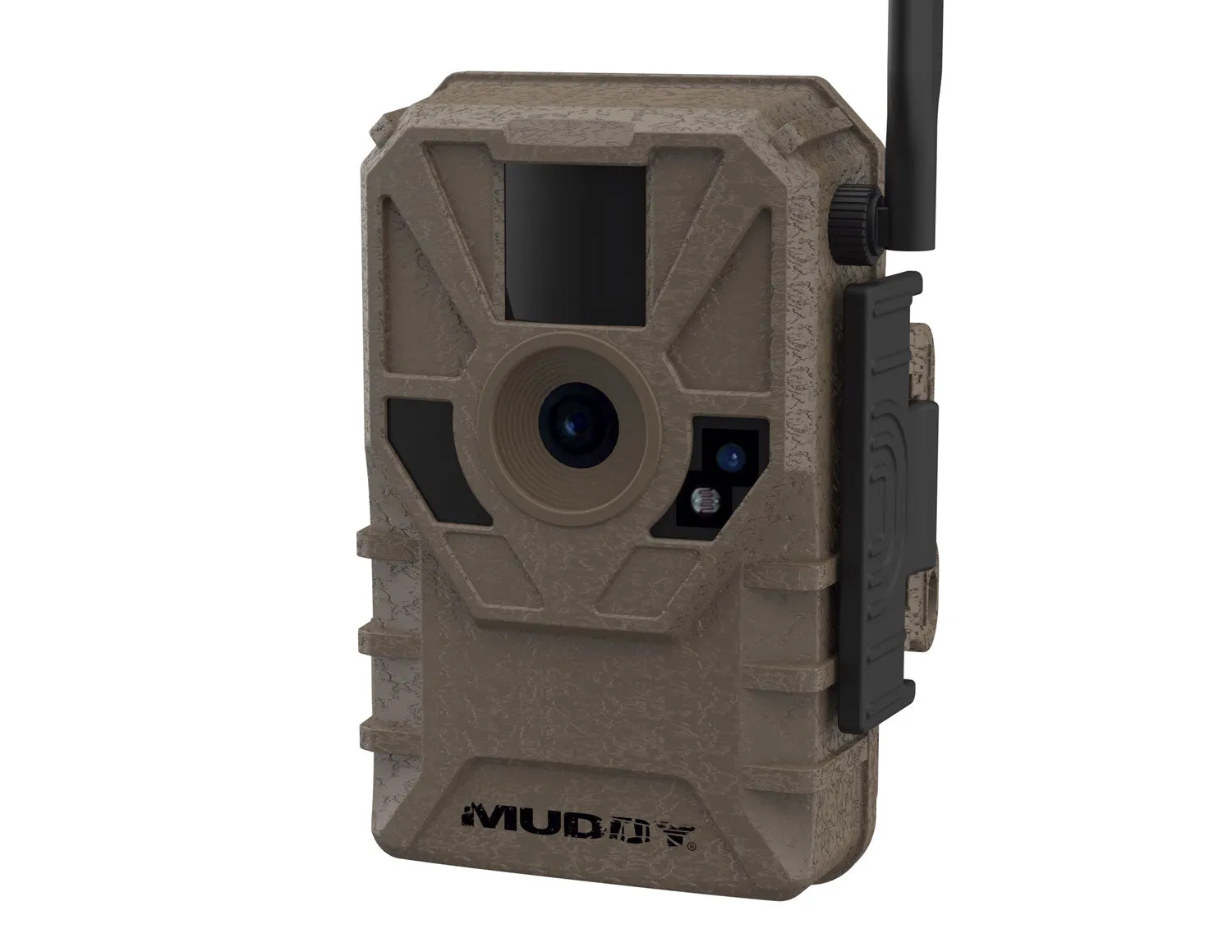 Muddy MUD-VRZ, Cellular Trail Camera- Verizon