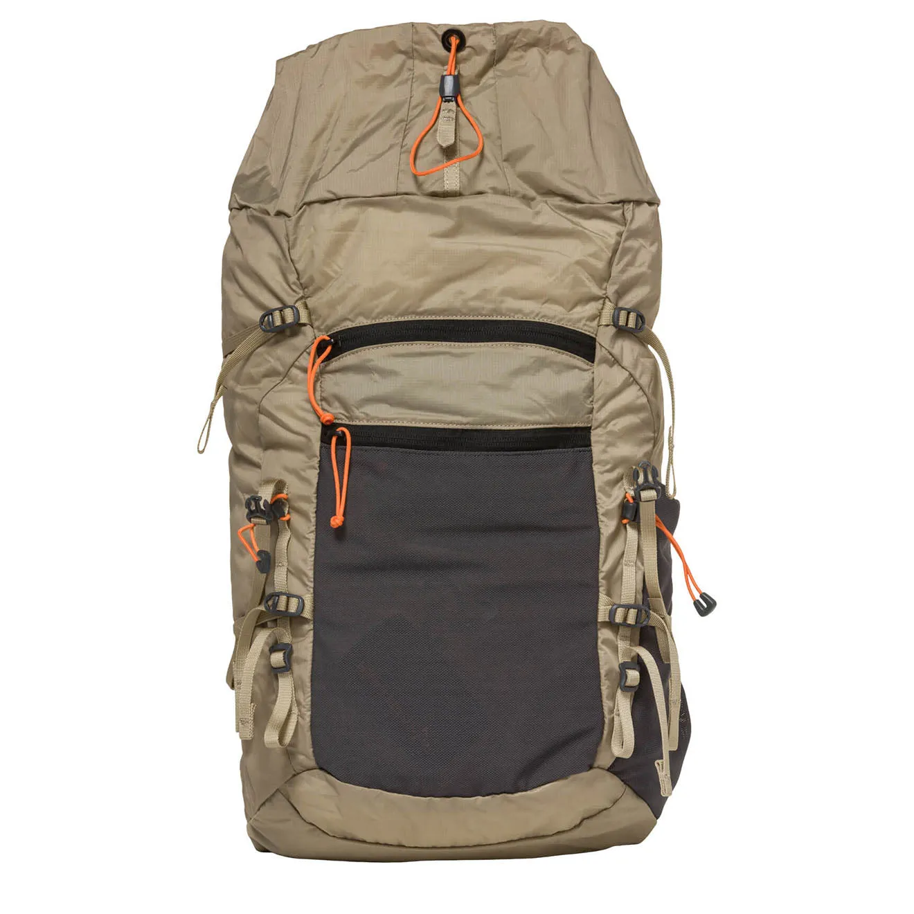 Mystery Ranch In and Out 22L Backpack Hummus