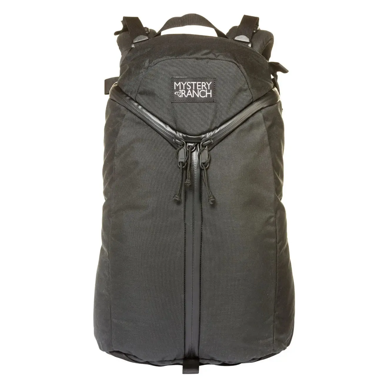 Mystery Ranch Urban Assault 21 Backpack Black