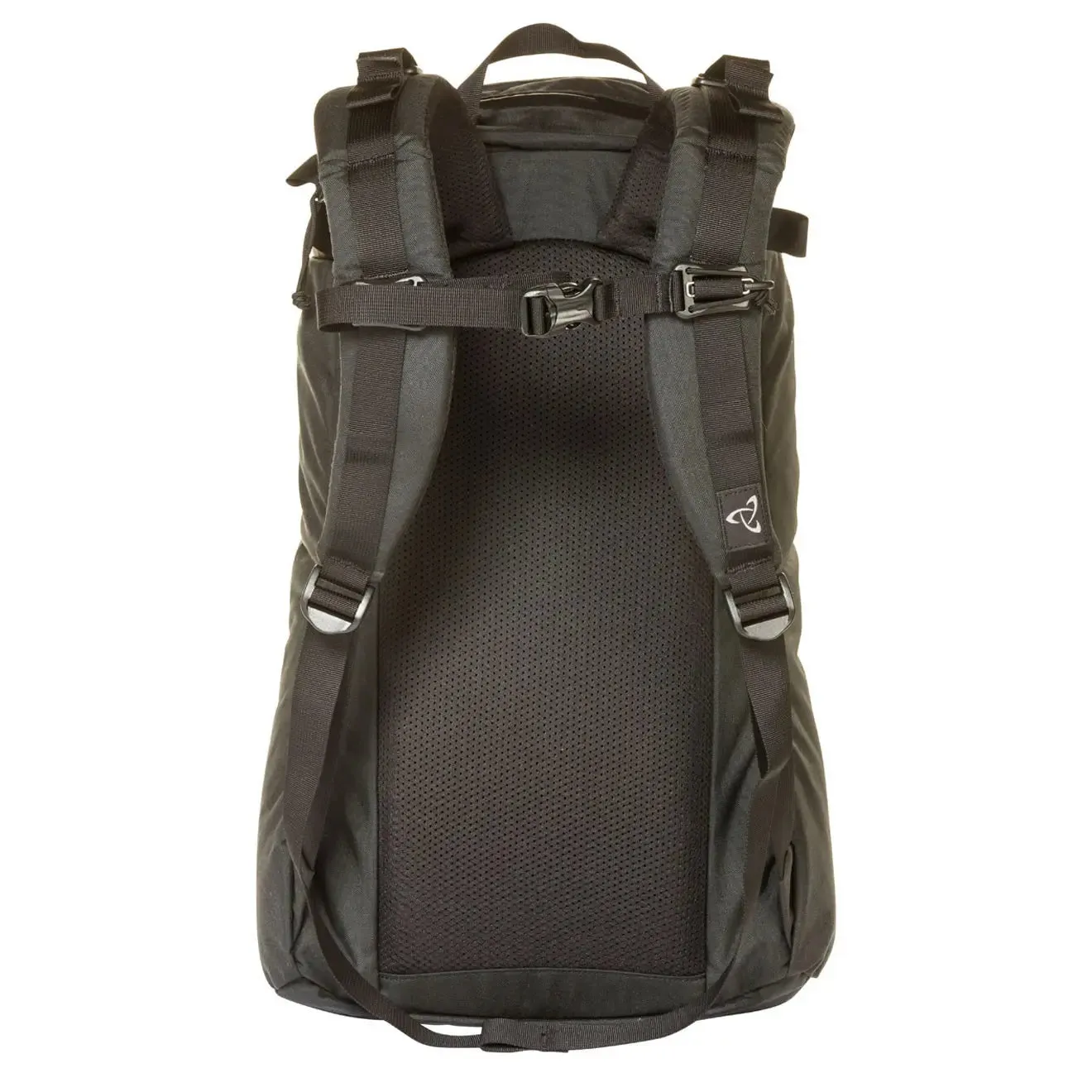 Mystery Ranch Urban Assault 21 Backpack Black