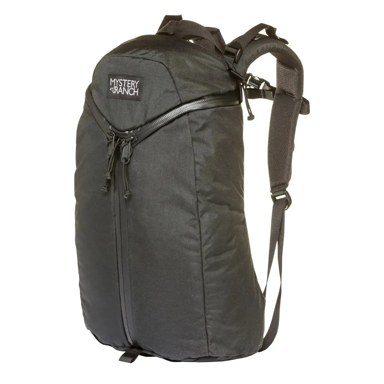 Mystery Ranch Urban Assault 21 Backpack Black