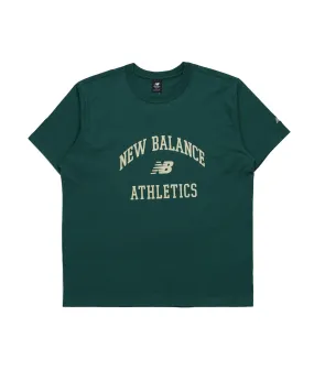 New Balance Athletics Varsity Graphic T-Shirt