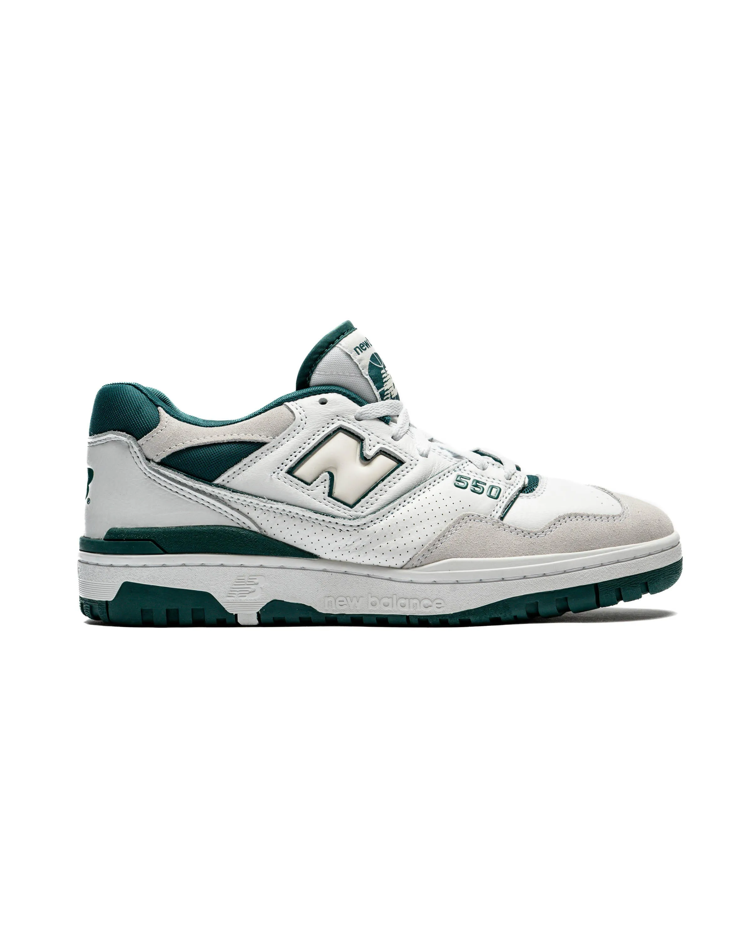 New Balance BB550STA