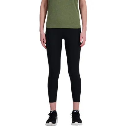 New Balance Essentials 23'' High Rise Tight Women