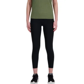 New Balance Essentials 23'' High Rise Tight Women