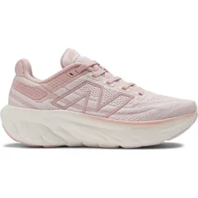 New Balance Fresh Foam 1080 v13 GS Kids