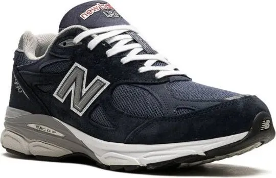 New Balance Fresh Foam X Hierro v7 