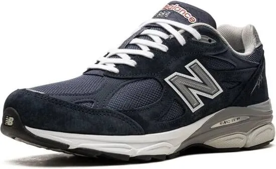 New Balance Fresh Foam X Hierro v7 