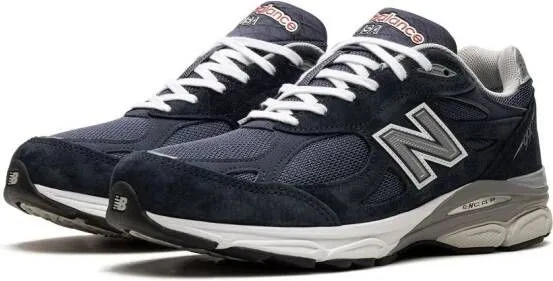 New Balance Fresh Foam X Hierro v7 