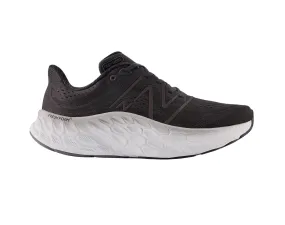 New Balance Fresh Foam X More V4 Womens Wide