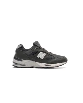 New Balance M 991 DGG - Made in England