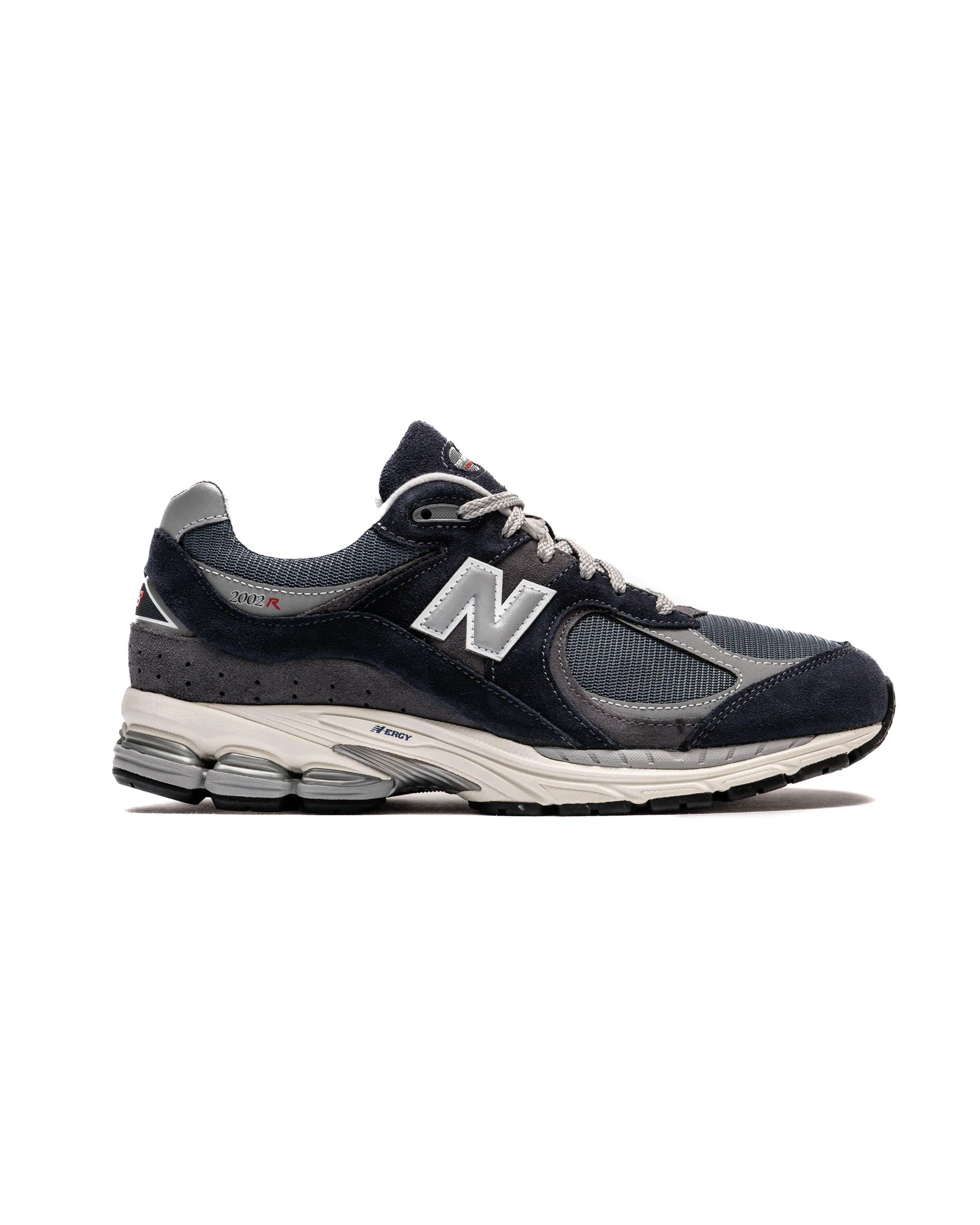 New Balance M2002RSF