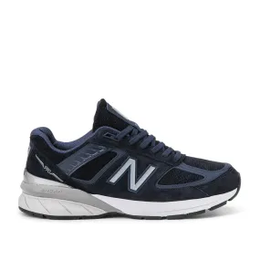 New Balance M990 SN5 'Made in USA' (Navy)