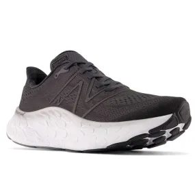 New Balance Men's Fresh Foam X More V4