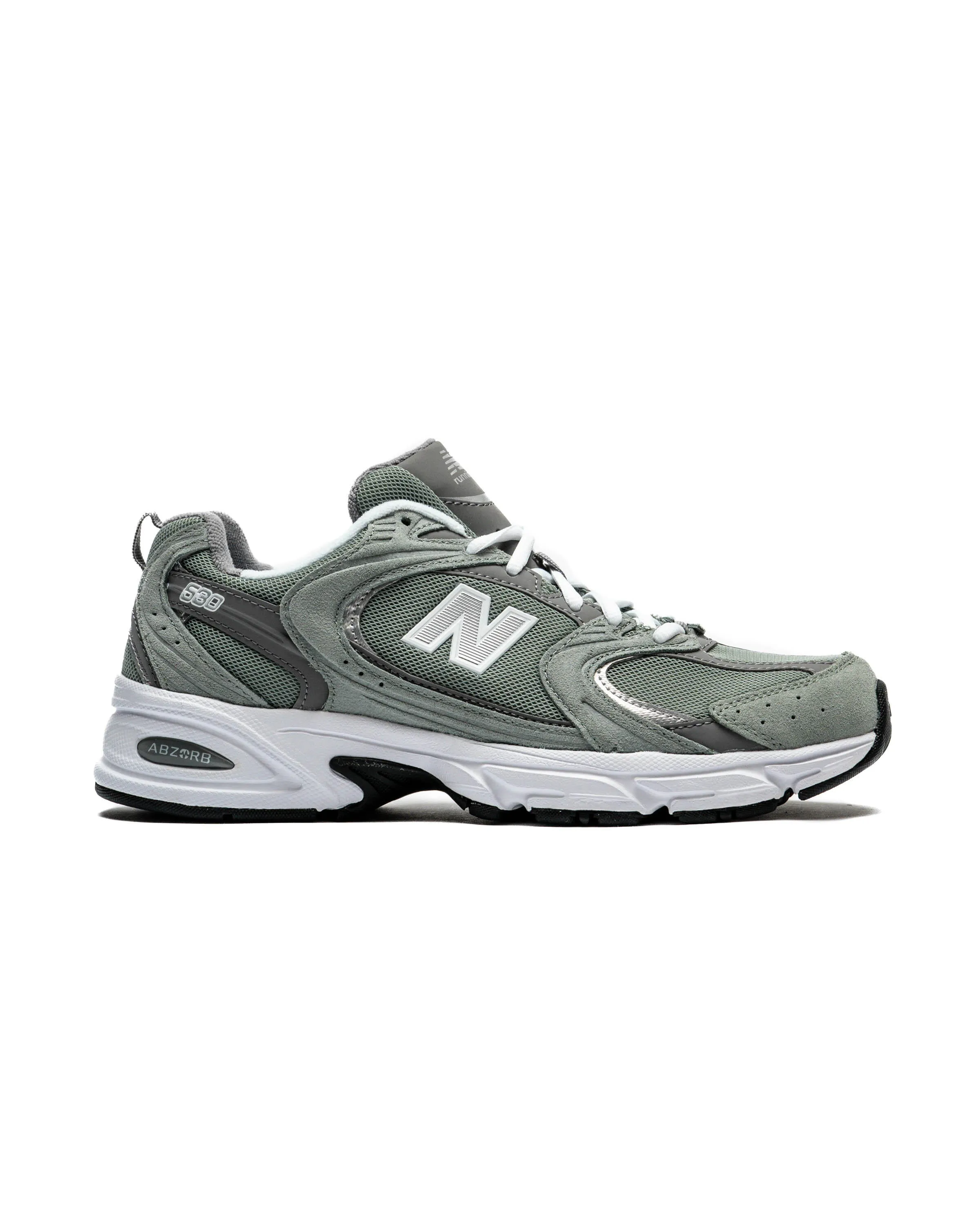 New Balance MR530CM