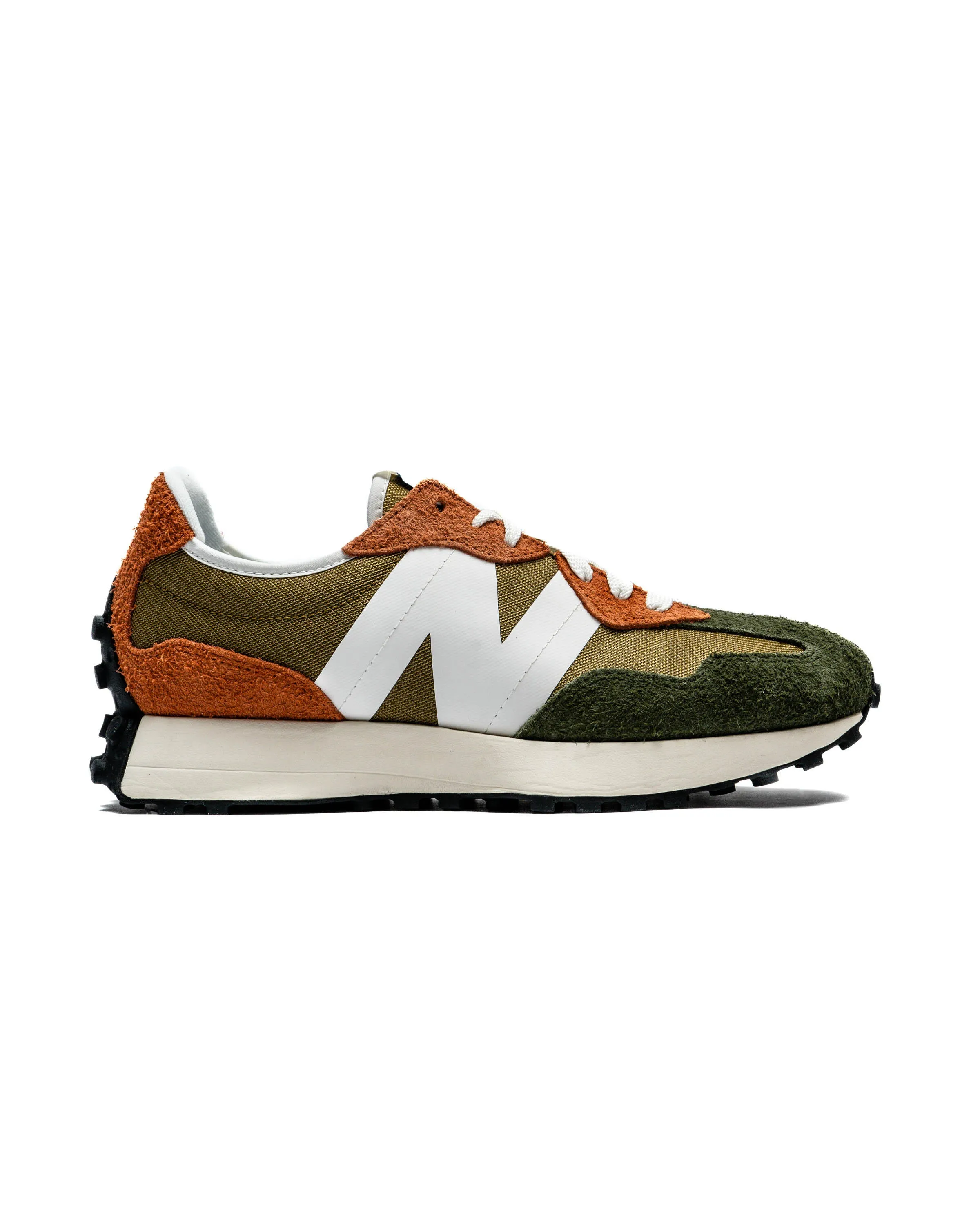 New Balance MS327HC