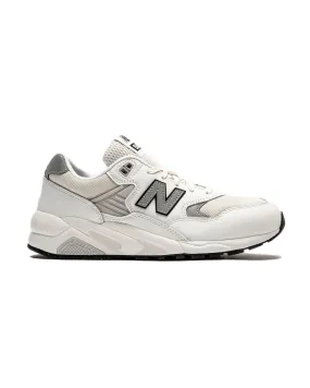 New Balance MT580EC2