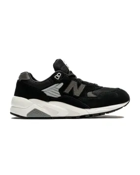 New Balance MT580ED2