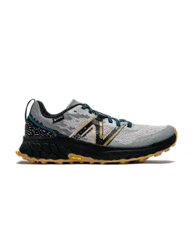 New Balance MTHIGQ7