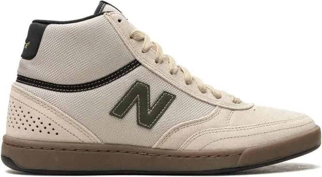 New Balance Numeric 440 High 