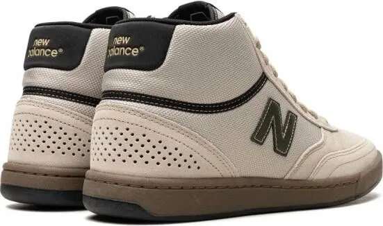 New Balance Numeric 440 High 