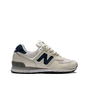 New Balance OU 576 LWG - Made in England