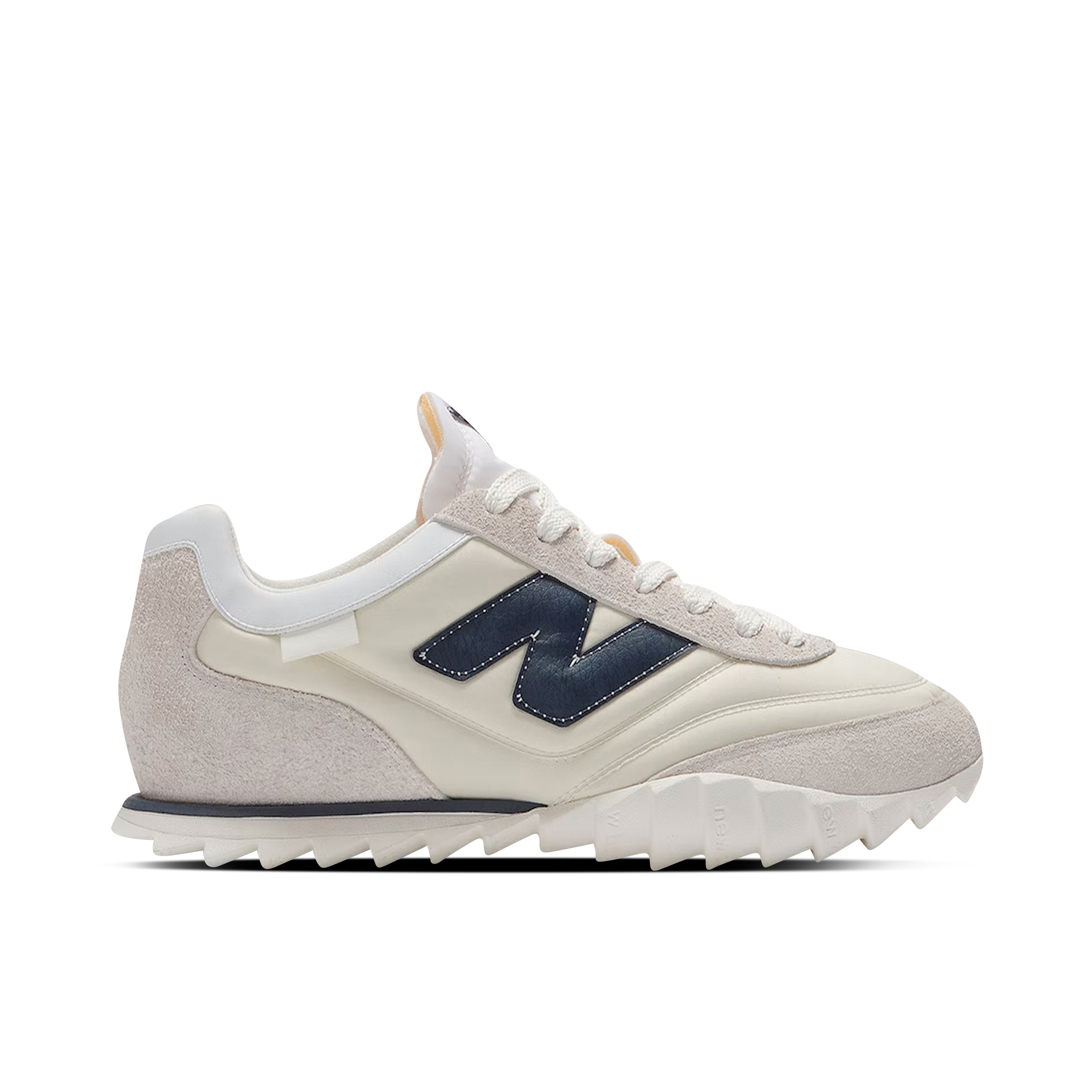 New Balance RC30 x Donald Glover Sea Salt | URC30DD | Laced