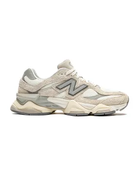 New Balance U 9060 HSC