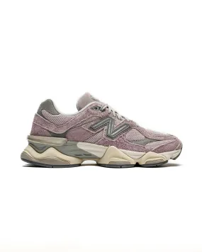 New Balance U 9060 HSP