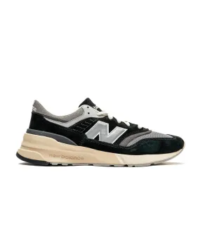 New Balance U 997  RHC