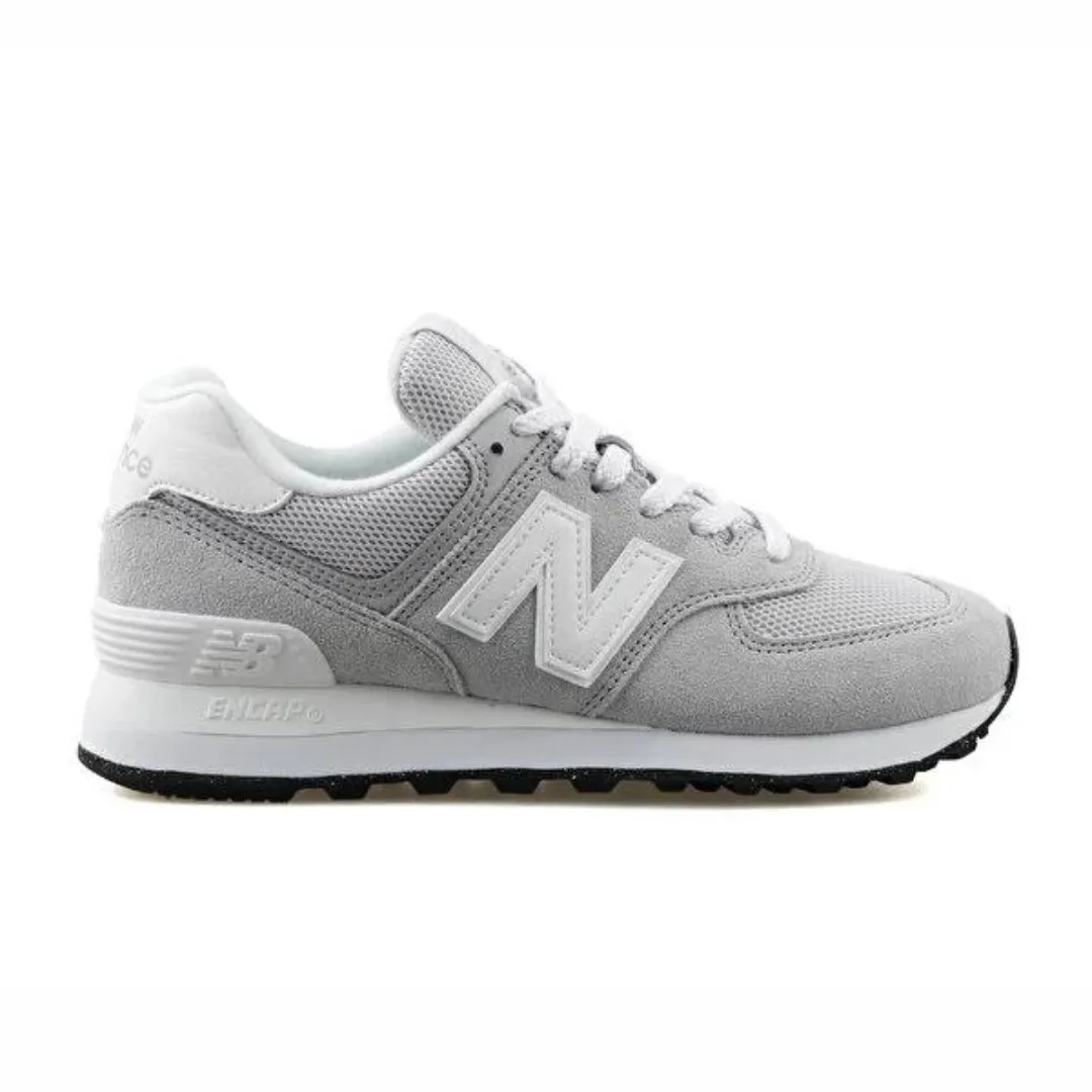 New Balance  U574BGE