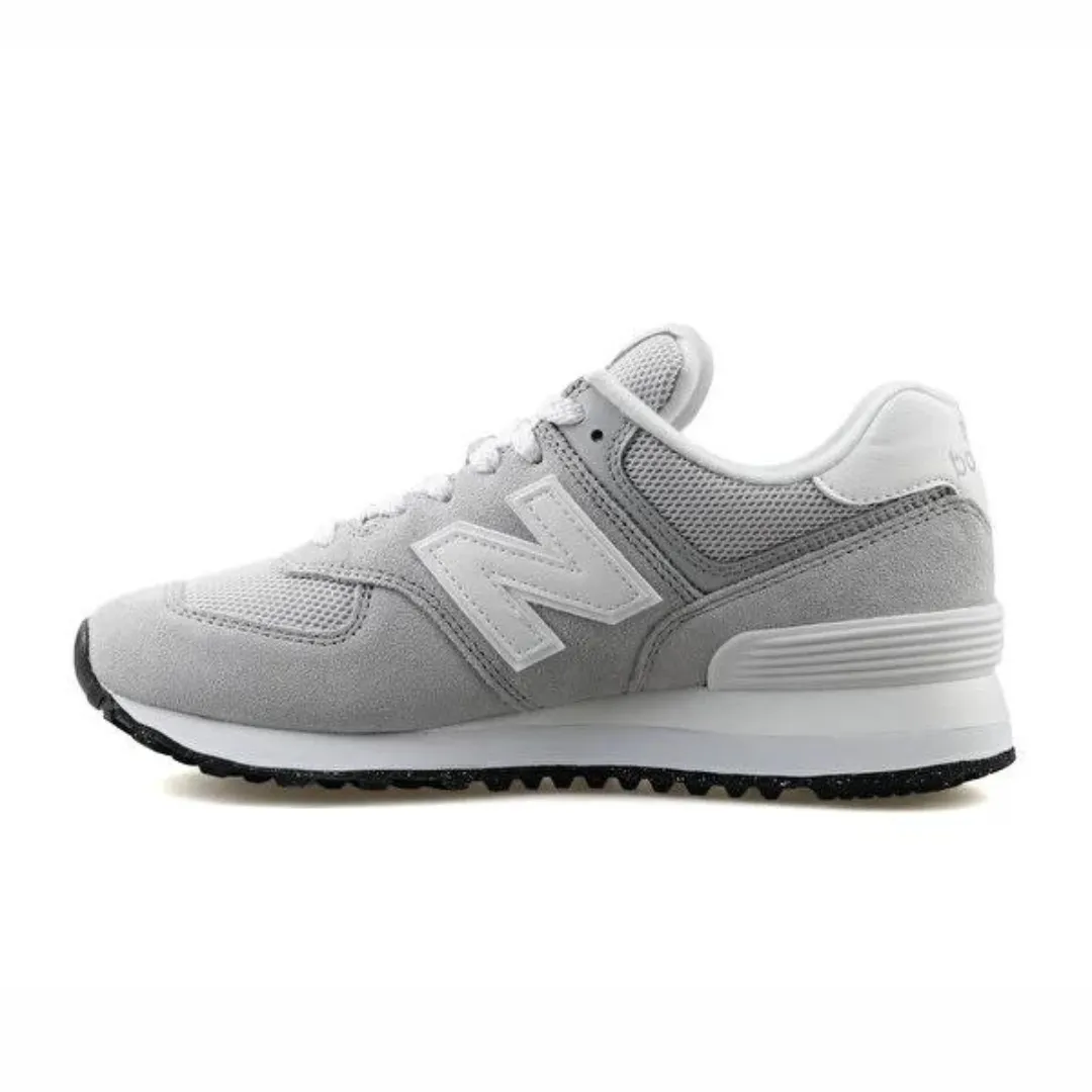 New Balance  U574BGE