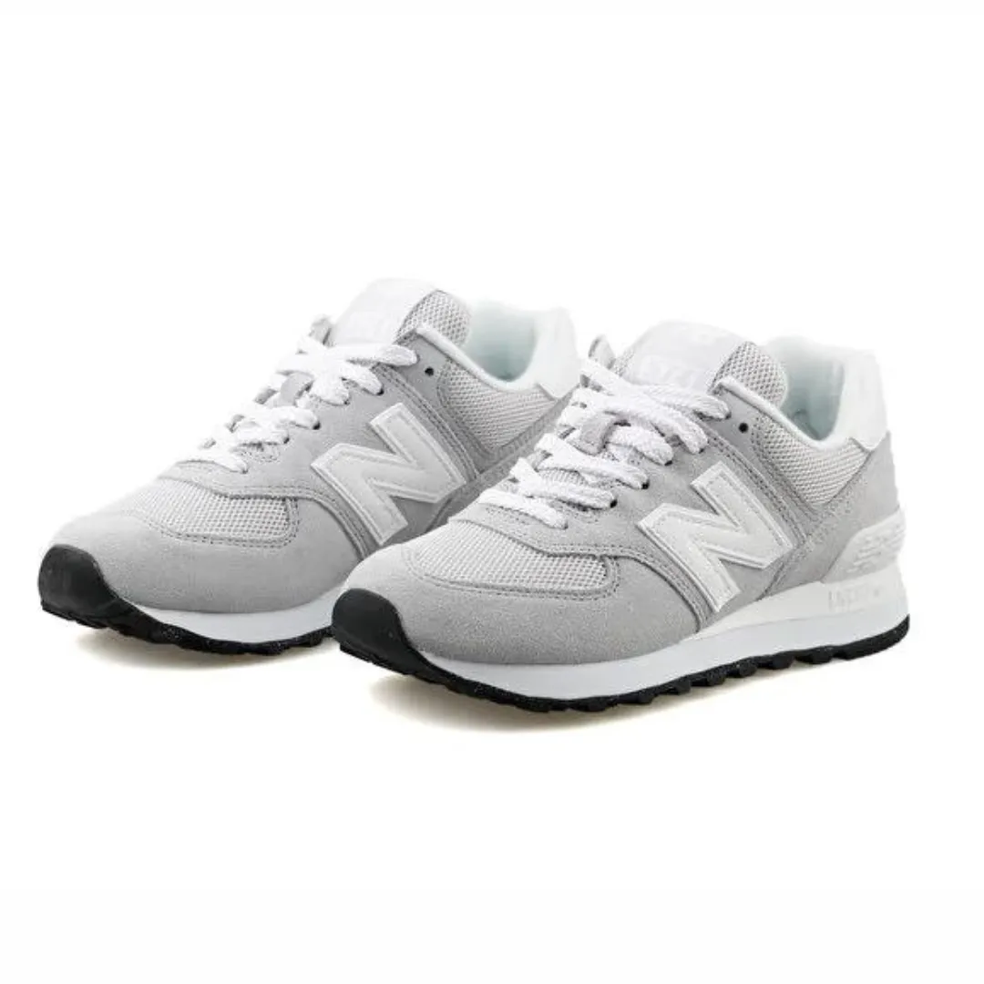 New Balance  U574BGE