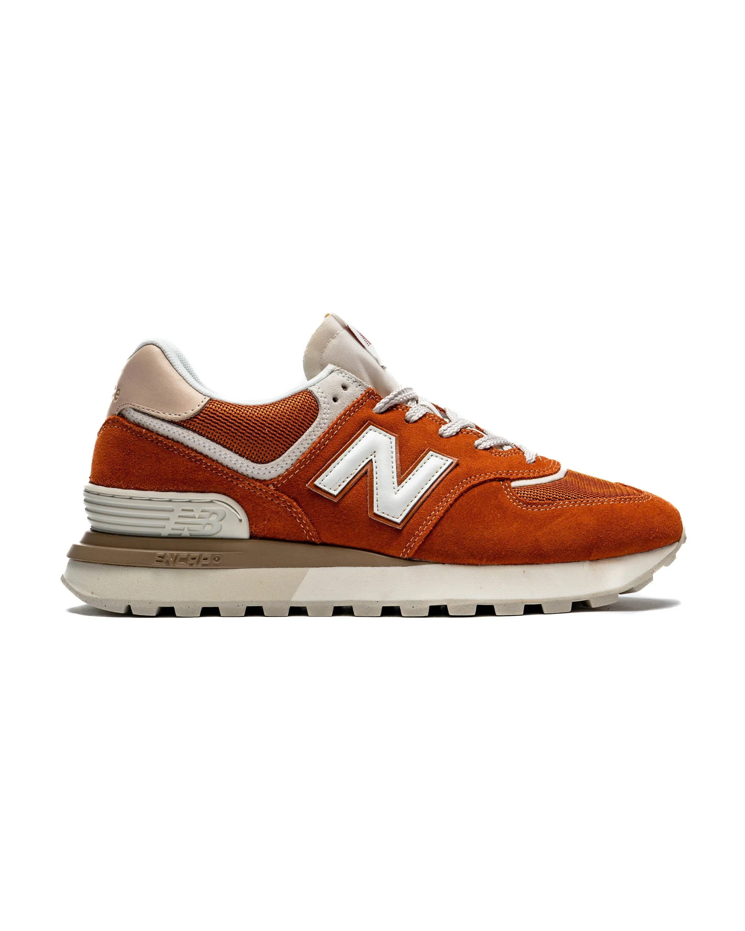 New Balance U574LGDO