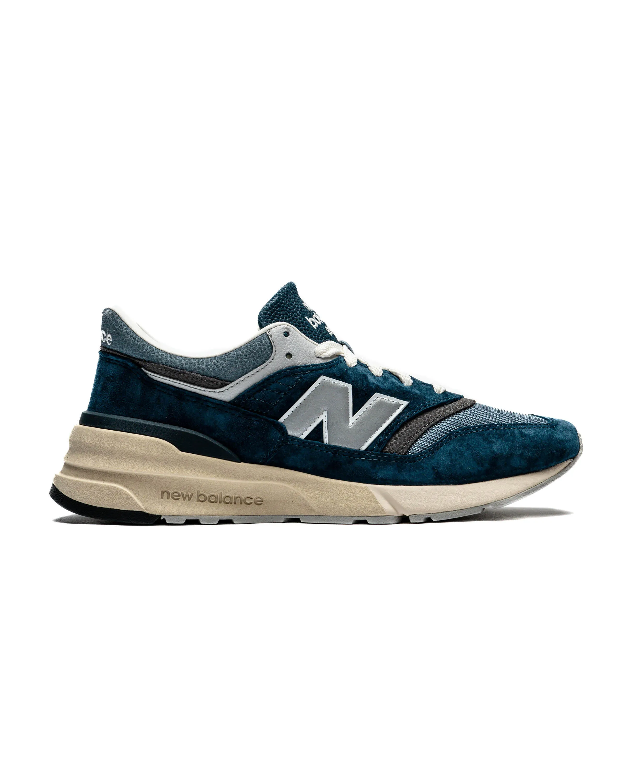 New Balance U997RHB