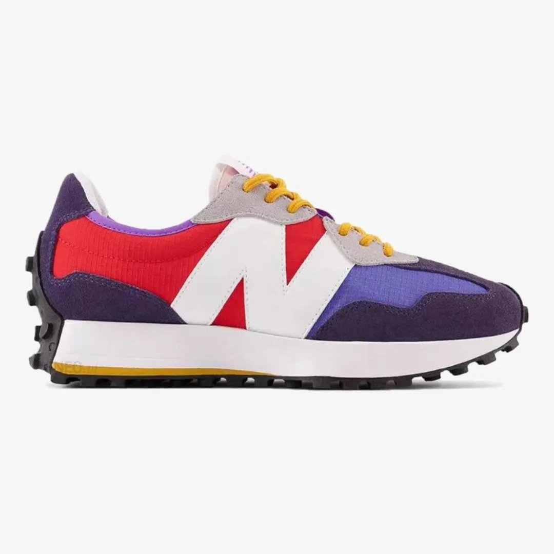 New Balance WMN’S 327