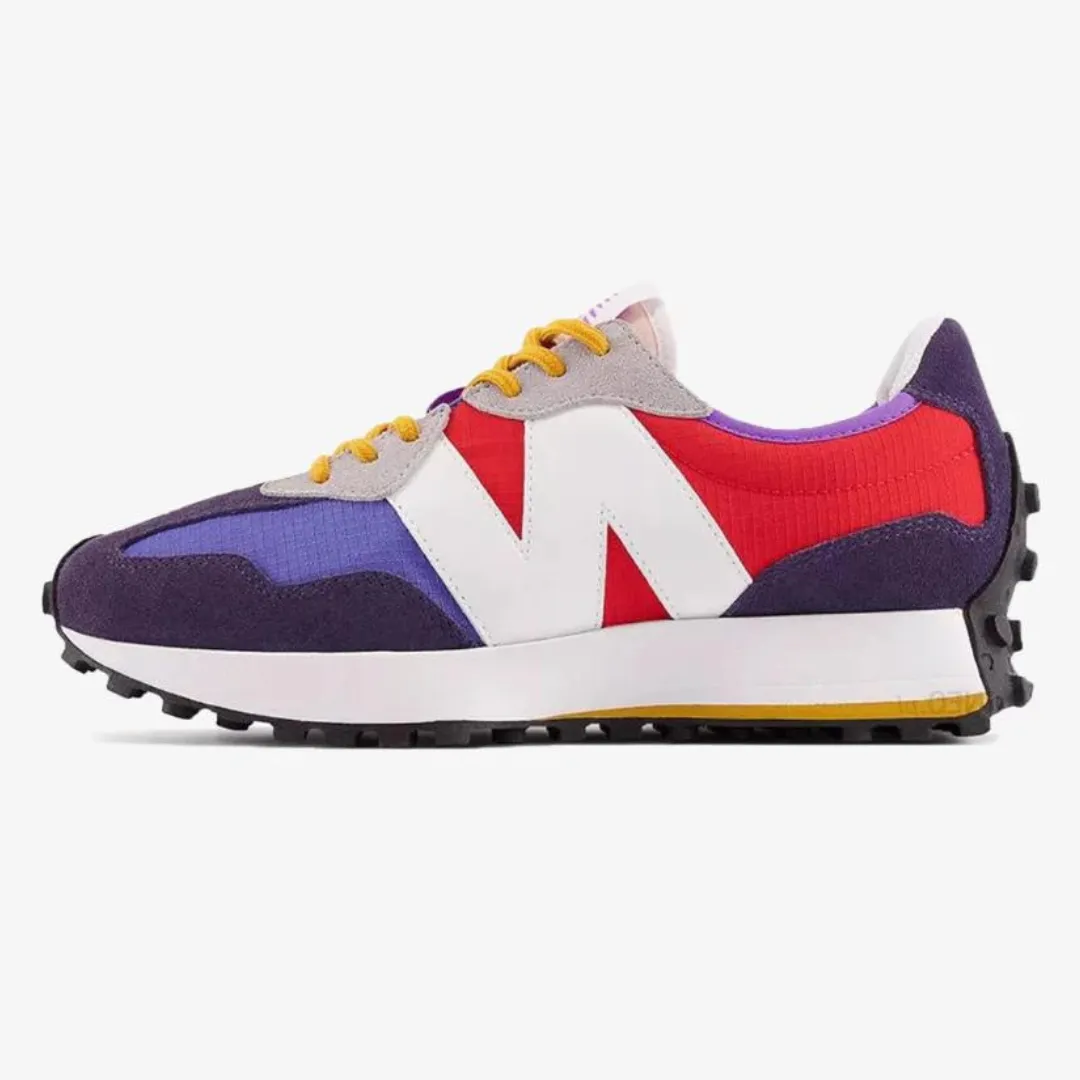 New Balance WMN’S 327