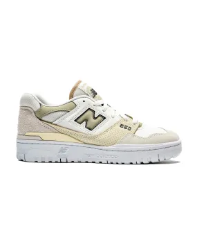 New Balance WMNS BBW 550 SK