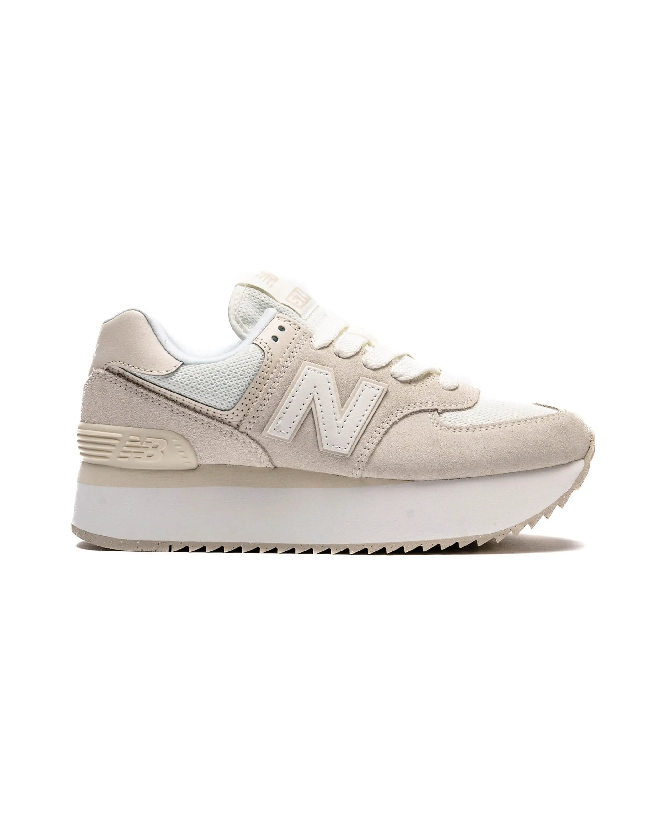 New Balance WMNS WL 574 ZSO