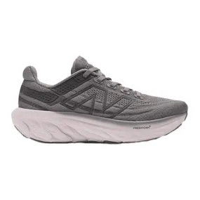 New Balance Women’s W1080Z13(W1080V13) FRESH FOAM