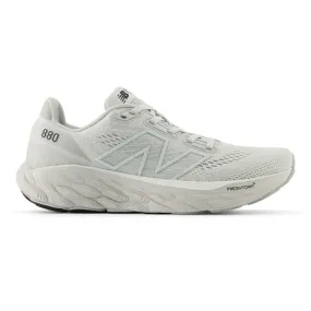 New Balance Women's Fresh Foam X 880v14 - Grey Matter / Raincloud / Reflection