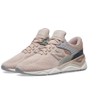 New Balance WSX90PLEPink & Grey