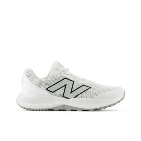 New Balance Youth Dynasoft 4040 V7 Turf-Trainer Baseball Cleat - TY4040W7 (Wide)