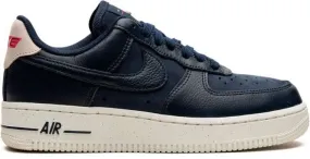 Nike Air Force 1 '07 LX Obsidian sneakers Blue